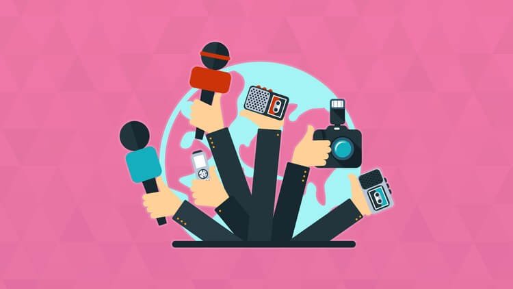 Accelerate your PR with goal-driven strategies