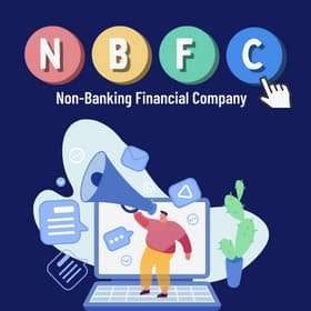 PR-Company-for-NBFC