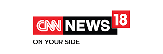 CNN-News Image