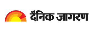 Dainik-Jagran