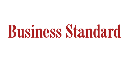 business-standard Logo