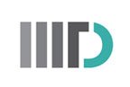 IIIT Delhi Client Logo