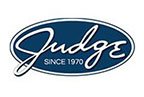 judge Client Logo