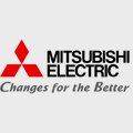 Mitsubishi Client Logo