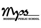 mps Client Logo