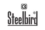 Steelbird Client logo
