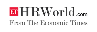 hrworld-square Logo