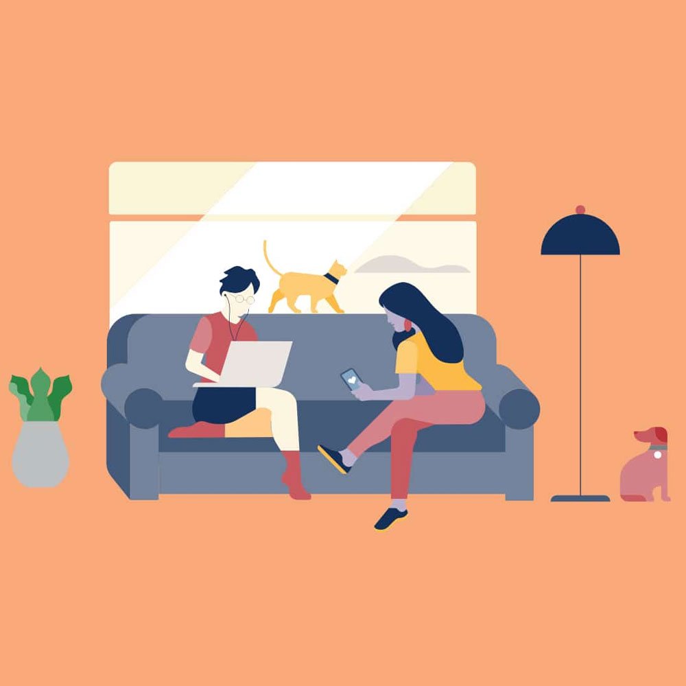 Influencer-program Image